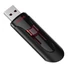 Kép 7/7 - SanDisk Cruzer Glide 128GB Pendrive USB 3.0