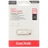Kép 5/5 - Sandisk Ultra Luxe USB Type-C 32GB USB 3.2 gen 1