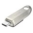 Kép 3/5 - Sandisk Ultra Luxe USB Type-C 1TB USB 3.2 gen 1 (400 MB/s)