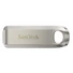 Kép 5/5 - Sandisk Ultra Luxe USB Type-C 1TB USB 3.2 gen 1 (400 MB/s)
