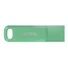 Kép 2/7 - SANDISK ULTRA DUAL DRIVE GO PENDRIVE 512GB USB 3.1 [400MB/s] + Type C Zöld