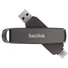 Kép 1/4 - SanDisk Extreme Pro Dual Drive pendrive 512GB USB-C/USB-A USB 3.2 Gen 2 (1000/900 MB/s)