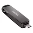 Kép 4/4 - Sandisk Extreme pro Dual Drive 512GB Type-C/Type-A USB 3.2 Gen 2 (1000/900 MB/s)