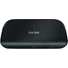 Kép 1/10 - SanDisk ImageMate PRO Type-C kártyaolvasó (SDDR-A631-GNGNN)