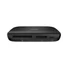 Kép 3/10 - SanDisk ImageMate PRO Type-C kártyaolvasó 