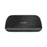Kép 4/10 - SanDisk ImageMate PRO Type-C kártyaolvasó 