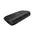 Kép 5/10 - SanDisk ImageMate PRO Type-C kártyaolvasó 