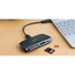 Kép 7/10 - SanDisk ImageMate PRO Type-C kártyaolvasó 