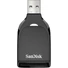 Kép 2/5 - SanDisk QuickFlow SD UHS-I Card USB-A olvasó