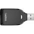 Kép 3/5 - SanDisk QuickFlow SD UHS-I Card USB-A olvasó