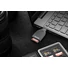 Kép 5/5 - SanDisk QuickFlow SD UHS-I Card USB-A olvasó