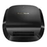 Kép 2/6 - SanDisk Extreme PRO CFexpress kártyaolvasó