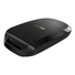 Kép 1/6 - SanDisk Extreme PRO CFexpress Type B kártyaolvasó - fekete (SDDR-F451-GNGEN)