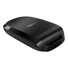 Kép 3/6 - SanDisk Extreme PRO CFexpress kártyaolvasó