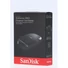 Kép 6/6 - SanDisk Extreme PRO CFexpress kártyaolvasó