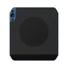 Kép 2/9 - SanDisk CFexpress Type B Reader kártyaolvasó
