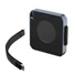 Kép 4/9 - SanDisk CFexpress Type B Reader kártyaolvasó