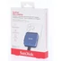 Kép 9/9 - SanDisk CFexpress Type B Reader kártyaolvasó