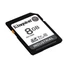 Kép 3/3 - Kingston Industrial SDHC 8GB Class 10 UHS-I U3 memóriakártya (100/100 MB/s)