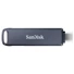 Kép 2/5 - Sandisk iXpand Phone Drive 64GB Lightning/Type-A USB 3.2 Gen 1 (90/10 MB/s)