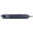 Kép 5/5 - Sandisk iXpand Phone Drive 64GB Lightning/Type-A USB 3.2 Gen 1 (90/10 MB/s)