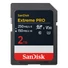 Kép 2/3 - SanDisk Extreme Pro 2TB SDXC V30 UHS-I U3 Class 10 (250/150 MB/s)