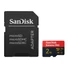 Kép 3/3 - SanDisk Extreme Pro 2TB Micro SDXC + Adapter U3 V30 (200/140 MB/s)