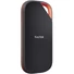 Kép 2/4 - SanDisk Extreme PRO USB4 2TB külső SSD (3800 MB/s)
