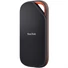 Kép 3/4 - SanDisk Extreme PRO USB4 2TB külső SSD (3800 MB/s)