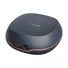 Kép 3/4 - SanDisk Desk Drive Külső SSD 8TB USB-C 3.2 gen 2 (1000/900 MB/s)