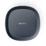 Kép 4/4 - SanDisk Desk Drive Külső SSD 8TB USB-C 3.2 gen 2 (1000/900 MB/s)