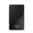 Kép 3/4 - ADATA SE920 Külső SSD 2TB USB 3.2 (3800/3700 MB/s)