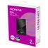 Kép 1/4 - ADATA SE920 Külső SSD 2TB USB 3.2 (3800/3700 MB/s)