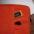 Kép 3/3 - KINGSTON XS SSD Rubber Sleeve Pack külső merevlemez tok (XS1000, SX1000R, XS2000)