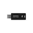 Kép 2/3 - Adata UC320 128GB Pendrive USB 3.2 Gen1 (100 MB/s)