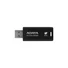 Kép 2/3 - Adata UC320 256GB Pendrive USB 3.2 Gen1 (100 MB/s)