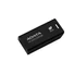 Kép 3/3 - Adata UC320 256GB Pendrive USB 3.2 Gen1 (100 MB/s)