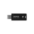 Kép 2/3 - Adata UC320 64GB Pendrive USB 3.2 Gen1 (100 MB/s)