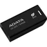 Kép 3/3 - Adata UC320 64GB Pendrive USB 3.2 Gen1 (100 MB/s)