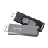 Kép 2/3 - ADATA UE720 pendrive 128GB USB 3.2 gen2 (550/450 MB/s)