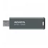 Kép 3/3 - ADATA UE720 pendrive 128GB USB 3.2 gen2 (550/450 MB/s)