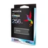 Kép 1/3 - ADATA UE720 pendrive 256GB USB 3.2 gen2 (550/450 MB/s)
