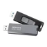 Kép 2/3 - ADATA UE720 pendrive 256GB USB 3.2 gen2 (550/450 MB/s)