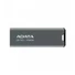 Kép 3/3 - ADATA UE720 pendrive 256GB USB 3.2 gen2 (550/450 MB/s)