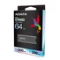 Kép 1/3 - ADATA UE720 pendrive 64GB USB 3.2 gen2 (550/450 MB/s)