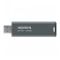 Kép 3/3 - ADATA UE720 pendrive 64GB USB 3.2 gen2 (550/450 MB/s)