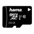 Kép 3/3 - Hama micro SDXC 256GB Memóriakártya Class 10 UHS-I + Adapter (100 Mb/s)