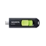 Kép 2/4 - Adata UC300 64GB pendrive, USB-C 3.2 Gen1 (100 MB/s olvasási sebesség)