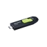 Kép 3/4 - Adata UC300 64GB pendrive, USB-C 3.2 Gen1 (100 MB/s olvasási sebesség)