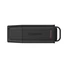 Kép 2/3 - Kingston Exodia G2 DataTraveler pendrive 64GB USB 3.2 Gen1